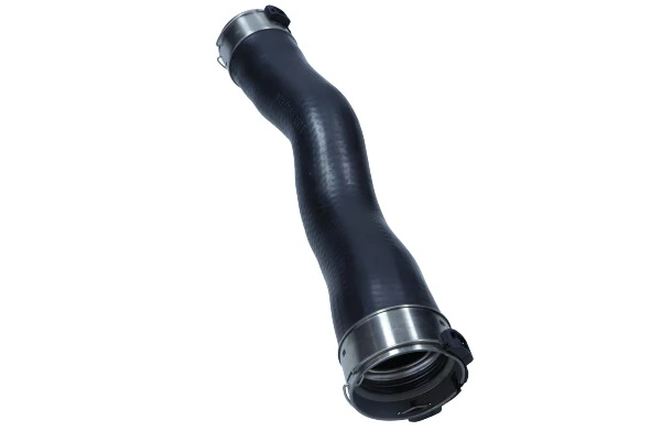 Furtun ear supraalimentare