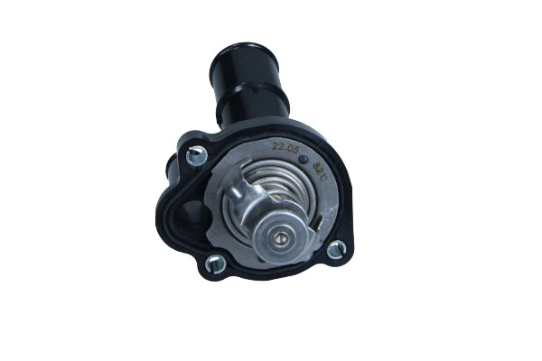 Termostat,lichid racire