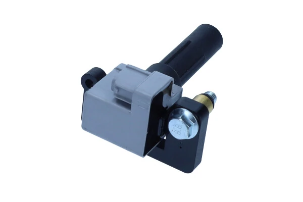 Bobina de inductie