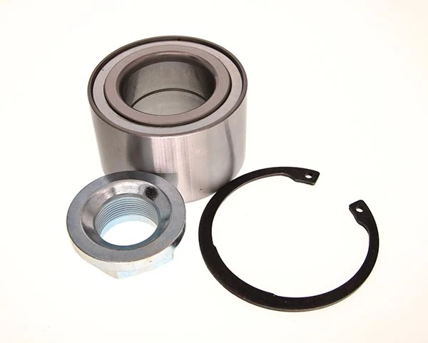 Set rulment roata