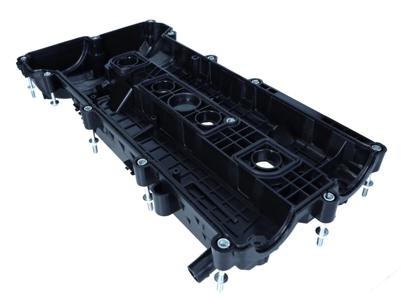 Capac culbutor