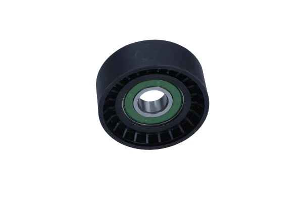 Intinzator curea, curea distributie