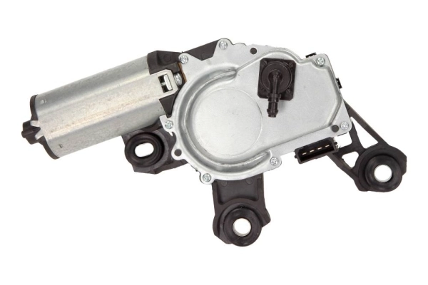 Motor stergator
