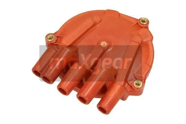 Capac distribuitor