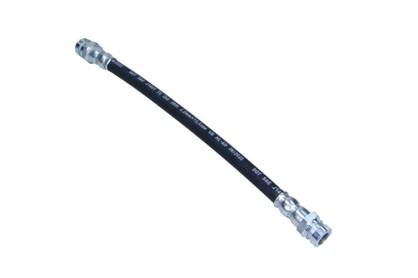 Furtun frana