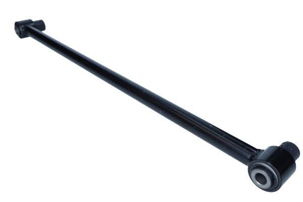 Brat, suspensie roata