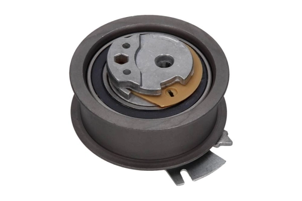 Rola intinzator,curea distributie