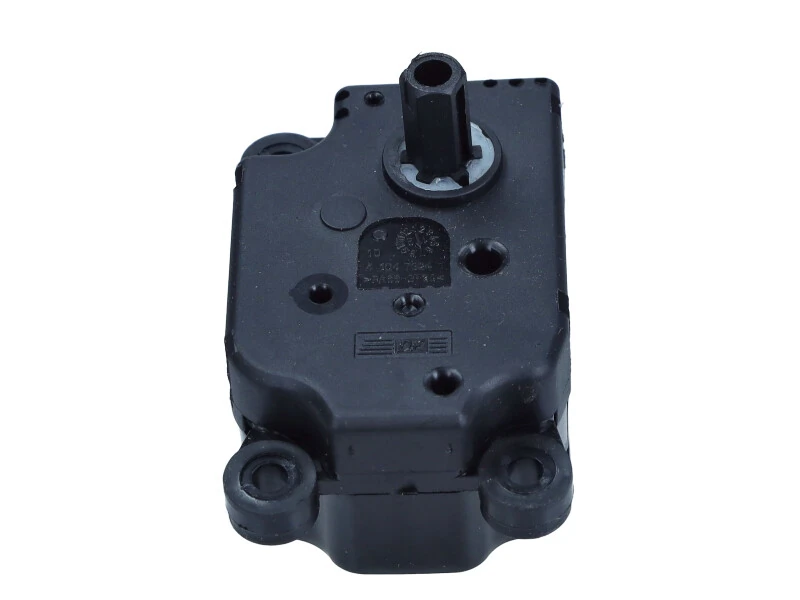 Element de reglare, clapeta carburator