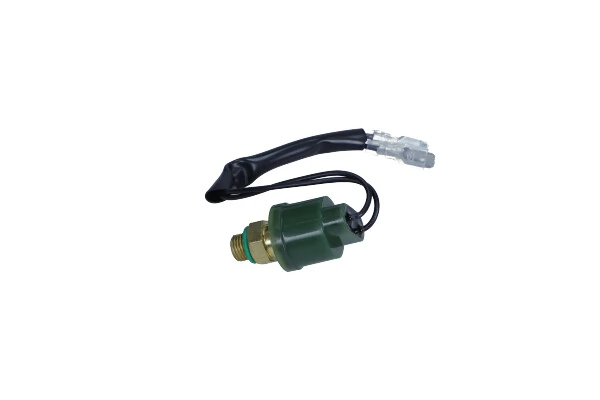 Comutator presiune aer conditionat