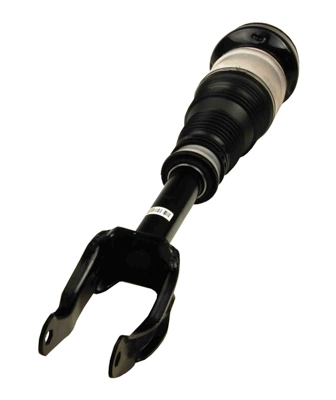 Brat arc pneumatic