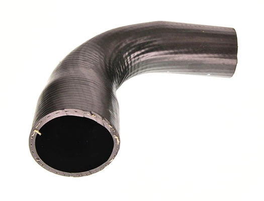 Furtun ear supraalimentare
