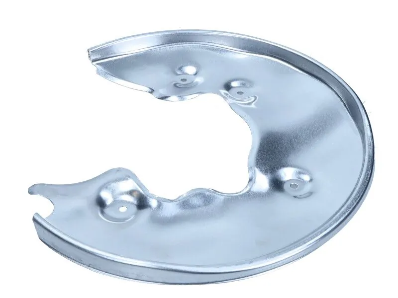 Protectie stropire,disc frana