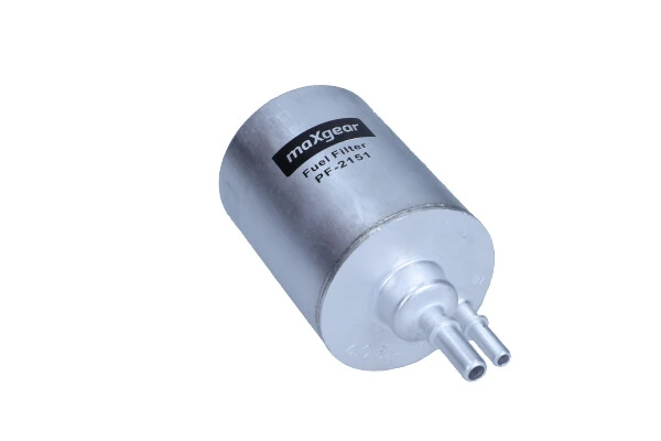 Filtru combustibil