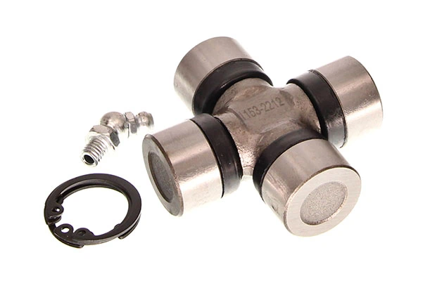 Articulatie, arbore articulat