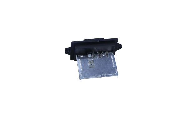 Rezistor ventilator habitaclu