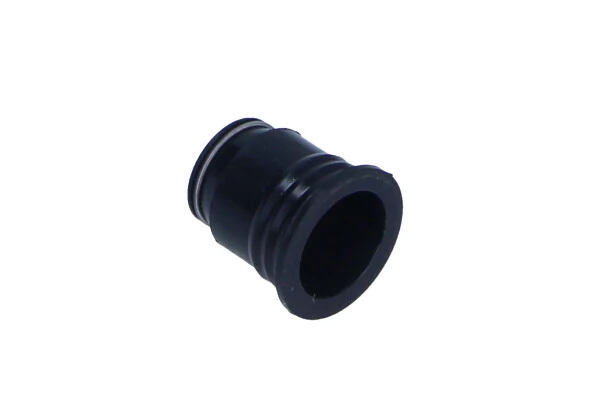Etansare, suport injector
