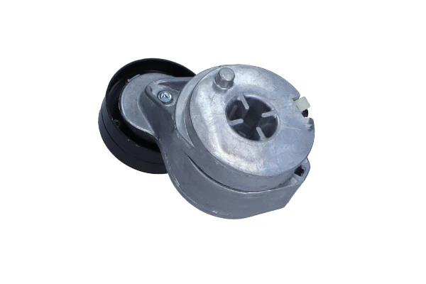 Intinzator curea, curea distributie