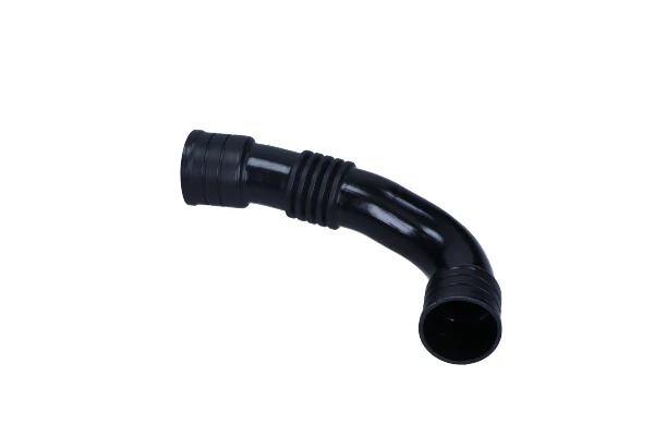 Furtun, aerisire chiulasa