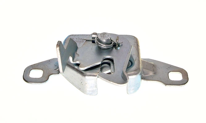 Inchizator capota motor