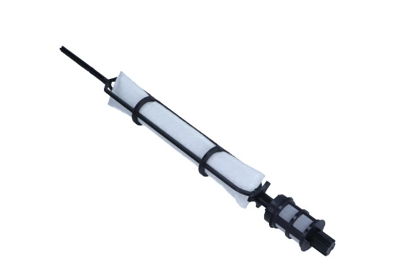 Uscator aer conditionat