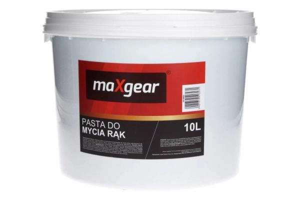 Produse de curatare a mainilor