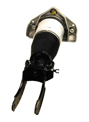 Brat arc pneumatic