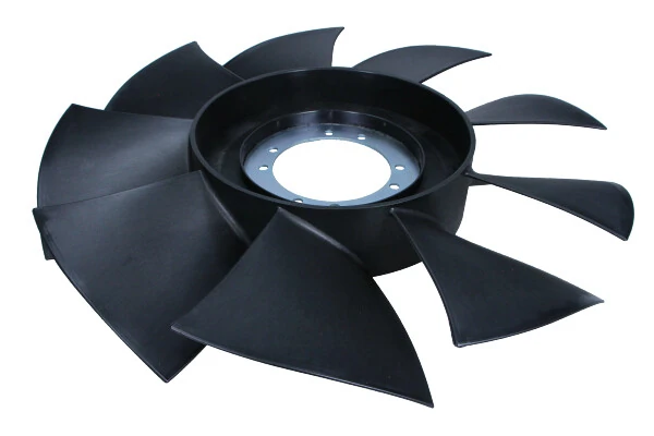 Paleta ventilator racire motor