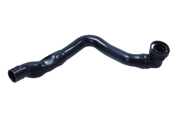Furtun,aerisire bloc motor