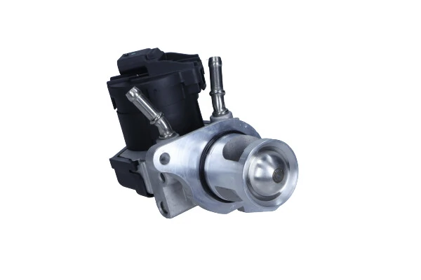 Supapa EGR
