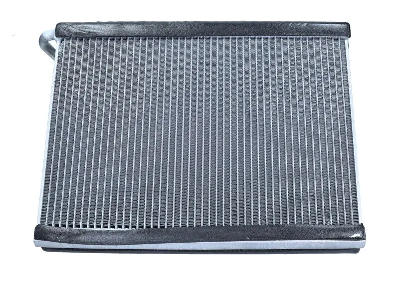 Evaporator aer conditionat