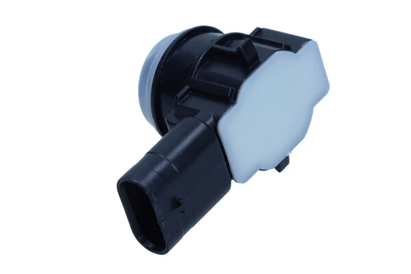Sensor, ajutor parcare