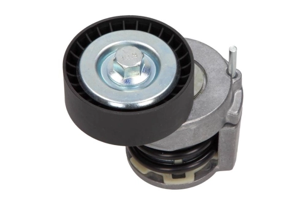 Intinzator curea, curea distributie