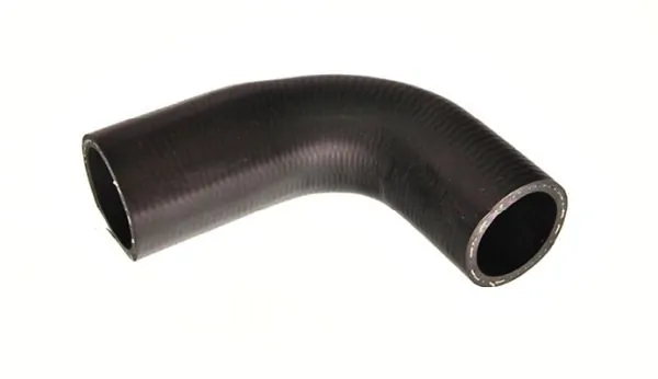 Furtun radiator