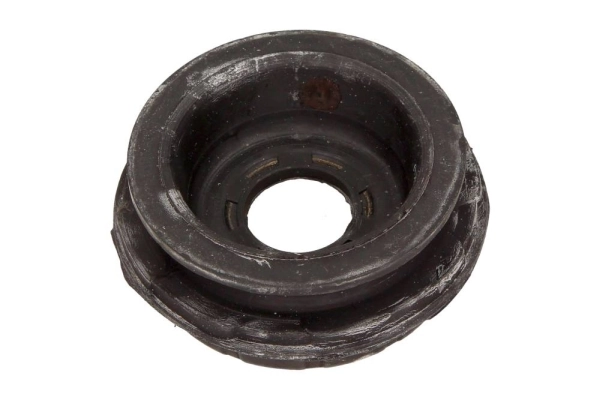 Rulment sarcina suport arc