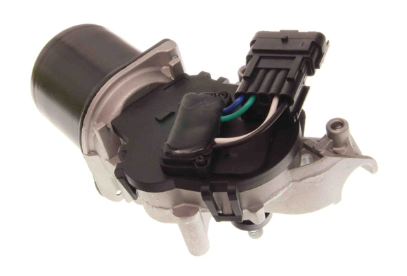Sistem stergator parbriz