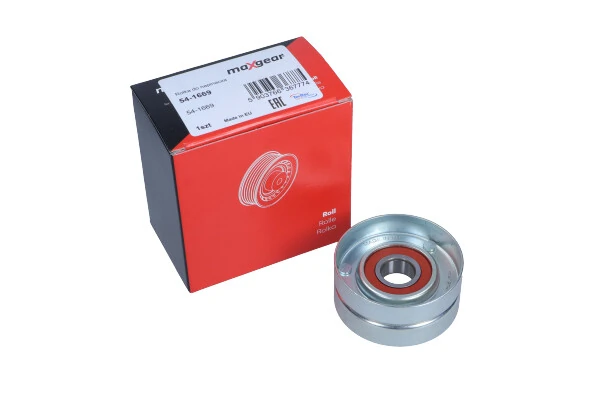Intinzator curea, curea distributie