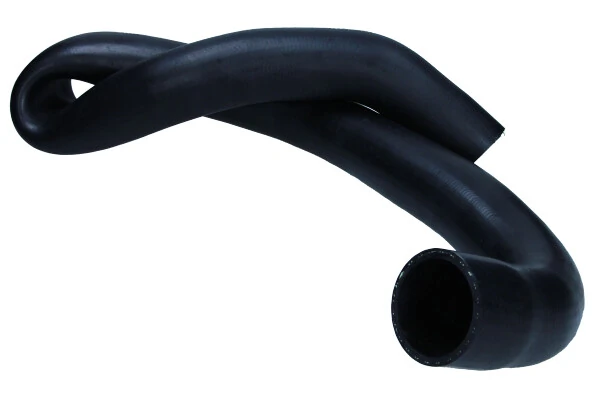 Furtun ear supraalimentare