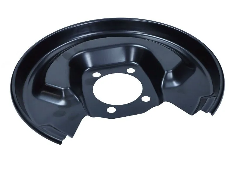 Protectie stropire,disc frana