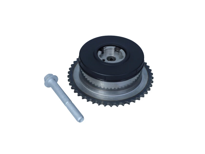 Regulator ax cu came