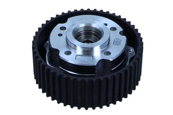 Regulator ax cu came