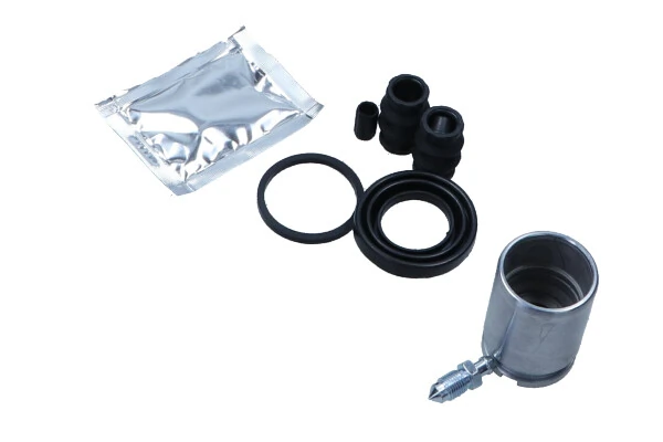 Set reparatie, etrier