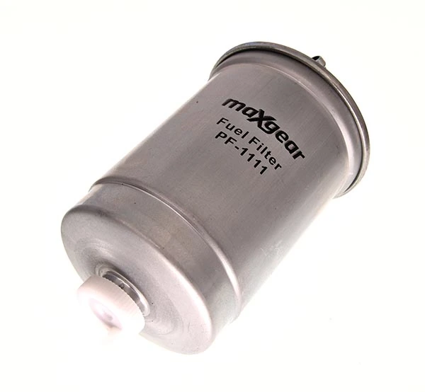 Filtru combustibil