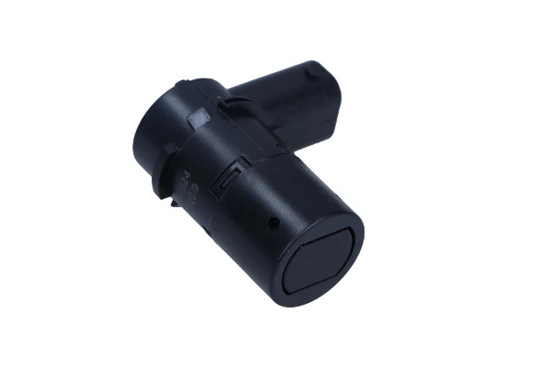 Sensor, ajutor parcare
