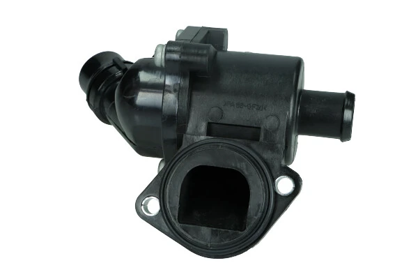 Termostat,lichid racire