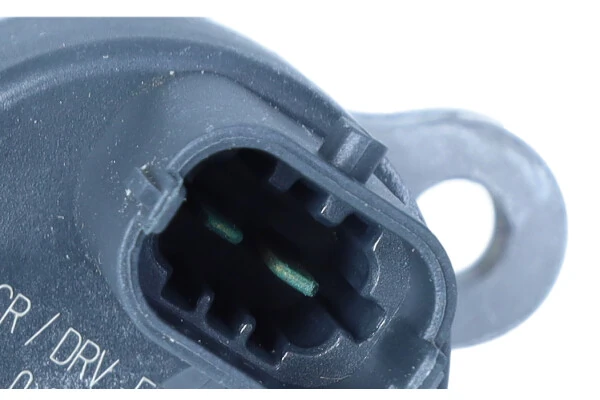 Supapa control presiune, sistem - common-rail