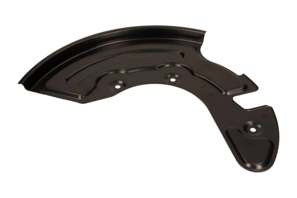 Protectie stropire,disc frana