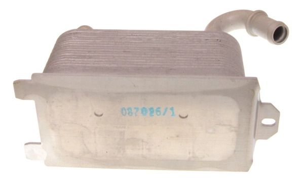 Radiator racire ulei, cutie de viteze automata
