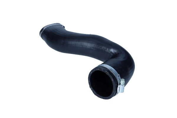 Furtun ear supraalimentare