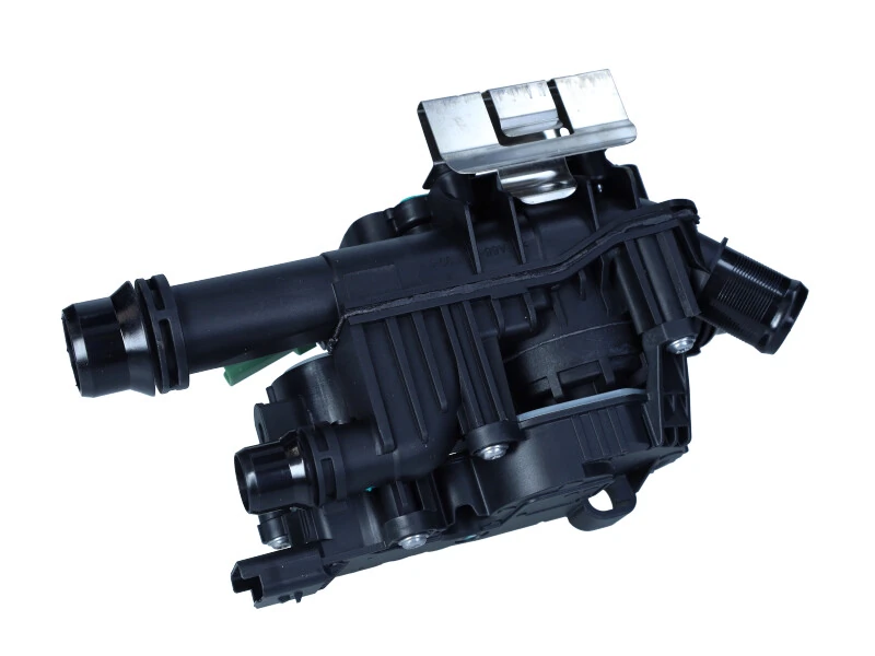 Termostat,lichid racire