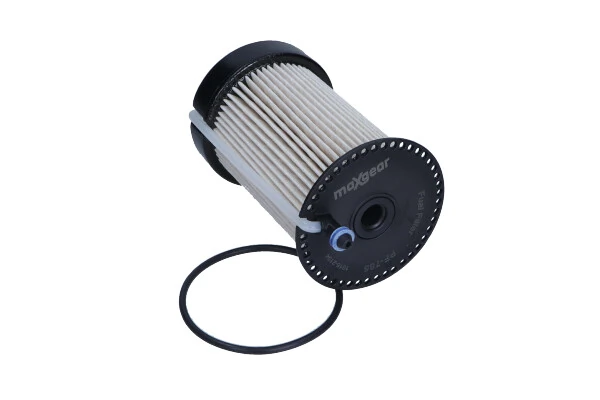 Filtru combustibil